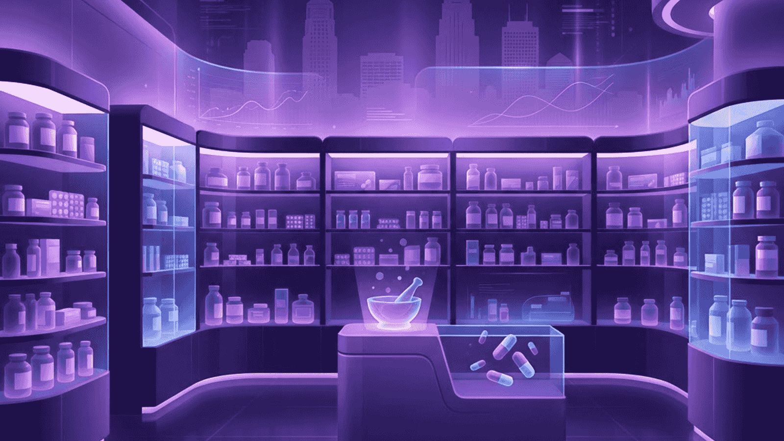 Top 10 Best Pharmacy Chains in Minneapolis