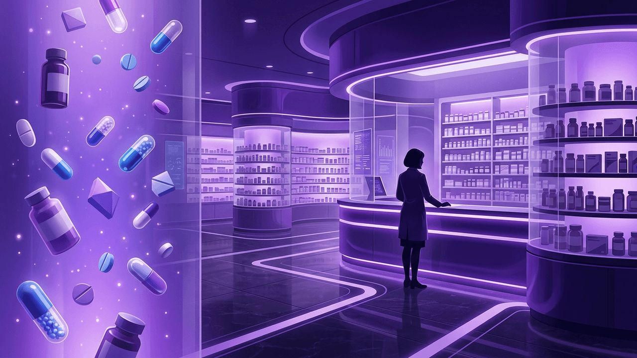 Top 10 Best Pharmacy Chains in Pomona