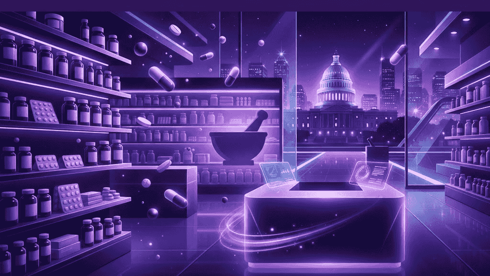 Top 10 Best Pharmacy Chains in Sacramento