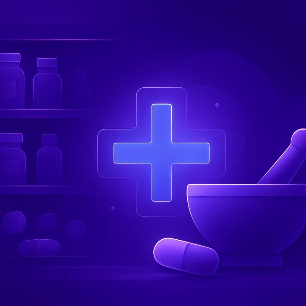 Top 10 Best Pharmacy Chains in Serbia