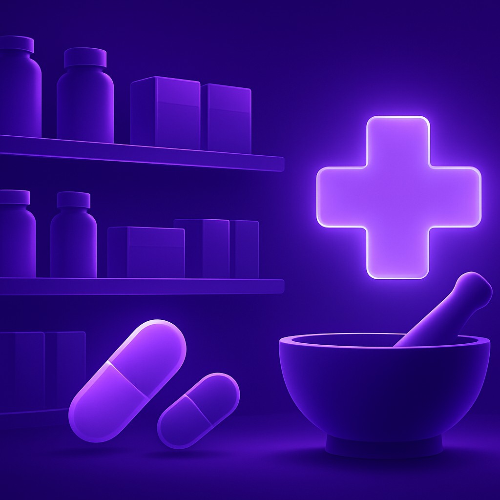 Top 10 Best Pharmacy Chains in South Sudan