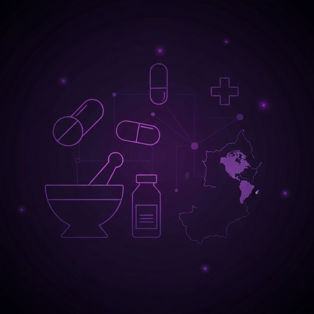 Top 10 Best Pharmacy Chains in Tanzania