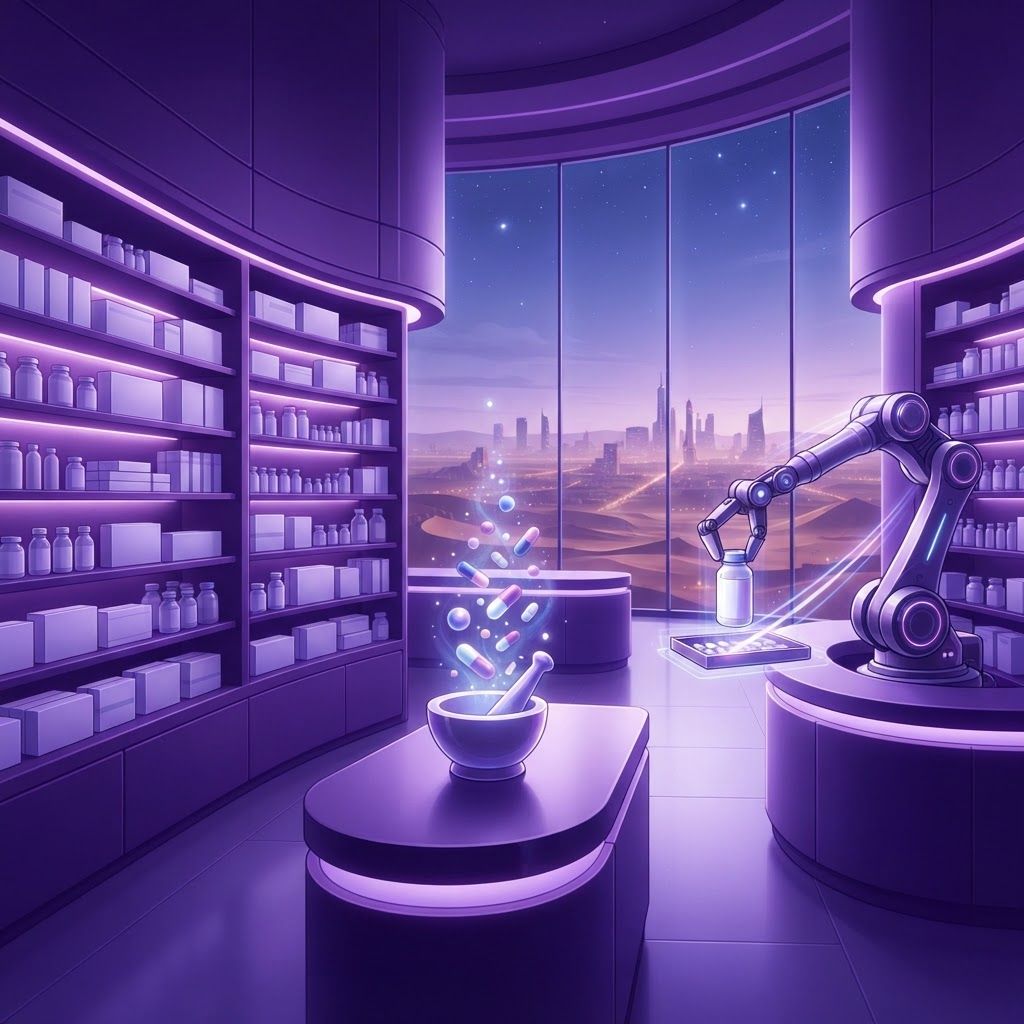 Top 10 Best Pharmacy Chains in Tempe