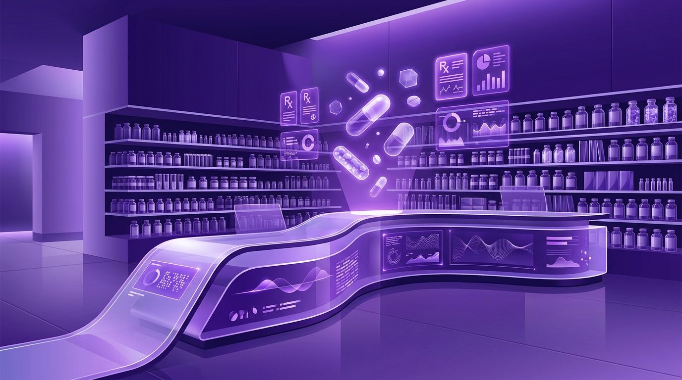 Top 10 Best Pharmacy Chains in Torrance