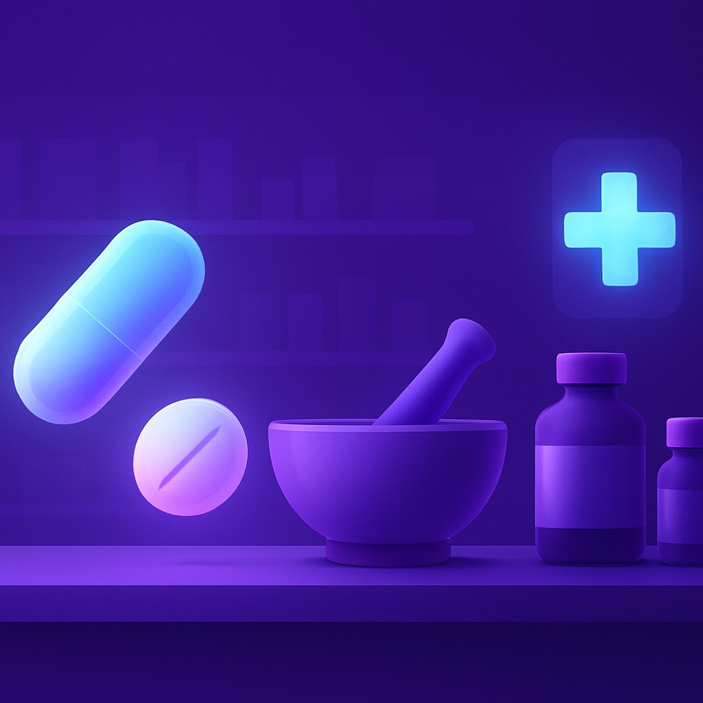 Top 10 Best Pharmacy Chains in Uganda
