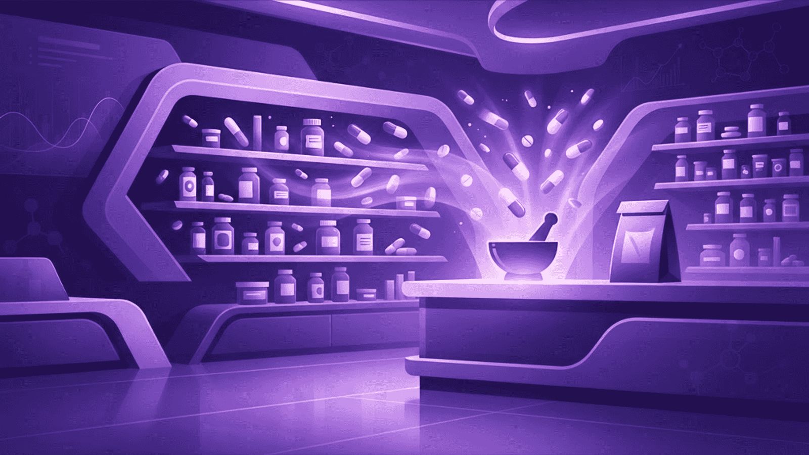 Top 10 Best Pharmacy Chains in Virginia Beach