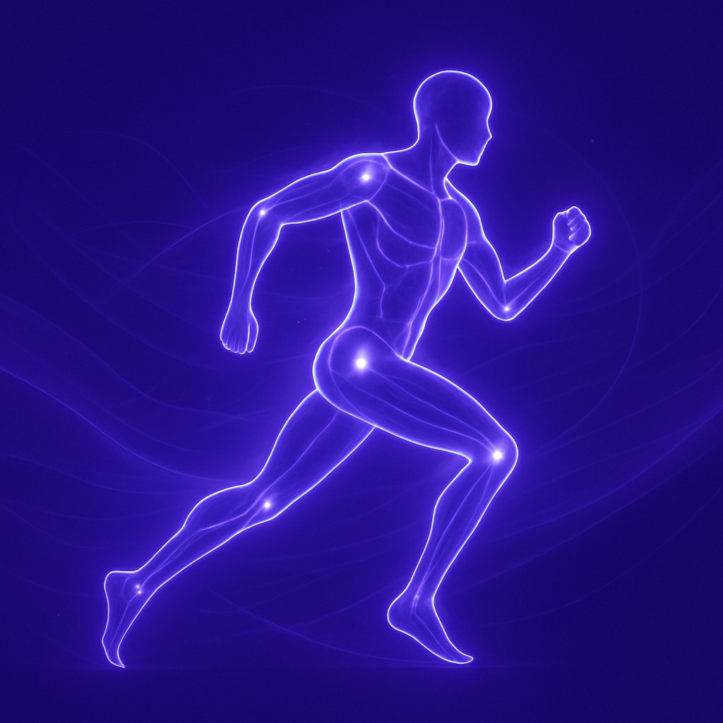 Top 10 Best Physiotherapy Centers in Czech Republic (Czechia)