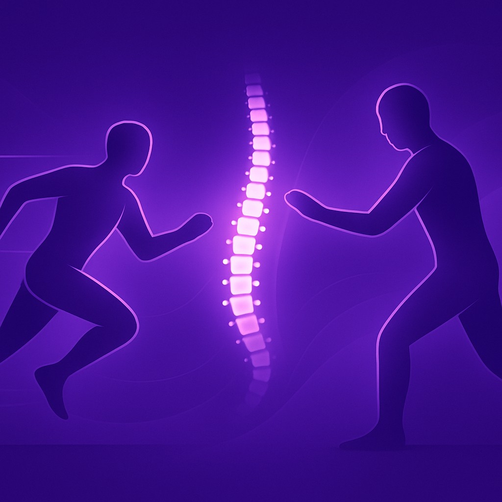 Top 10 Best Physiotherapy Centers in Angola