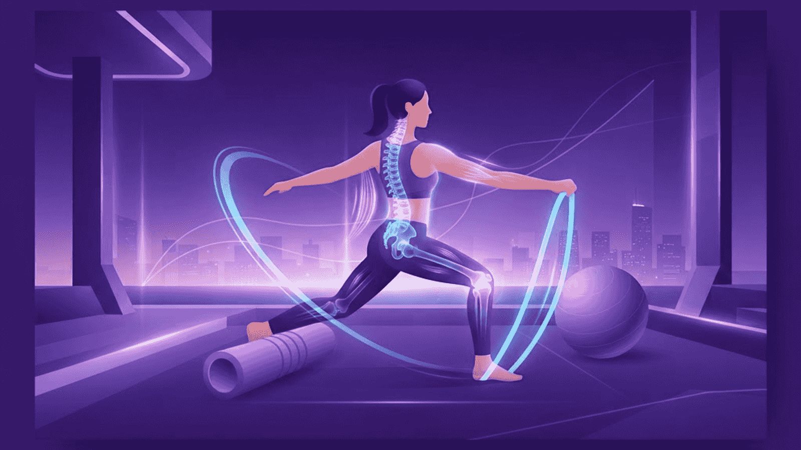 Top 10 Best Physiotherapy Centers in Arlington