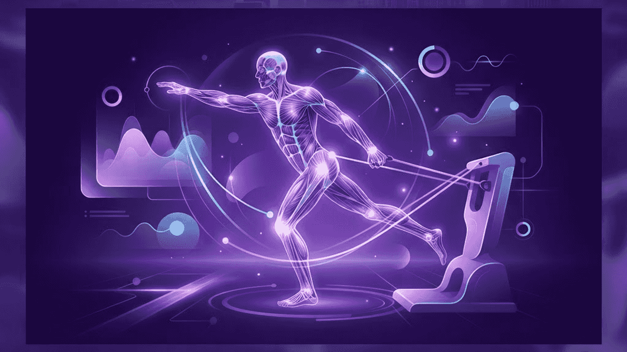 Top 10 Best Physiotherapy Centers in Austin