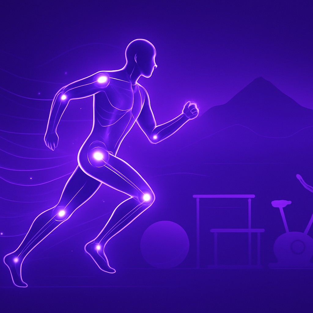 Top 10 Best Physiotherapy Centers in Bolivia