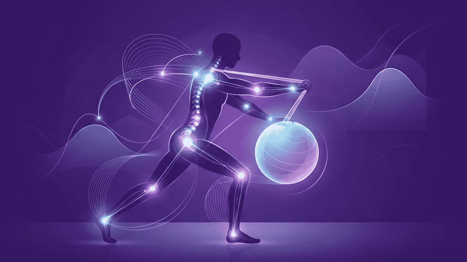Top 10 Best Physiotherapy Centers in Brookhaven