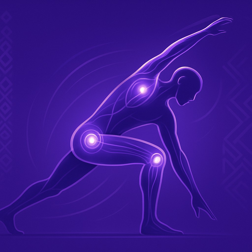 Top 10 Best Physiotherapy Centers in Burkina Faso