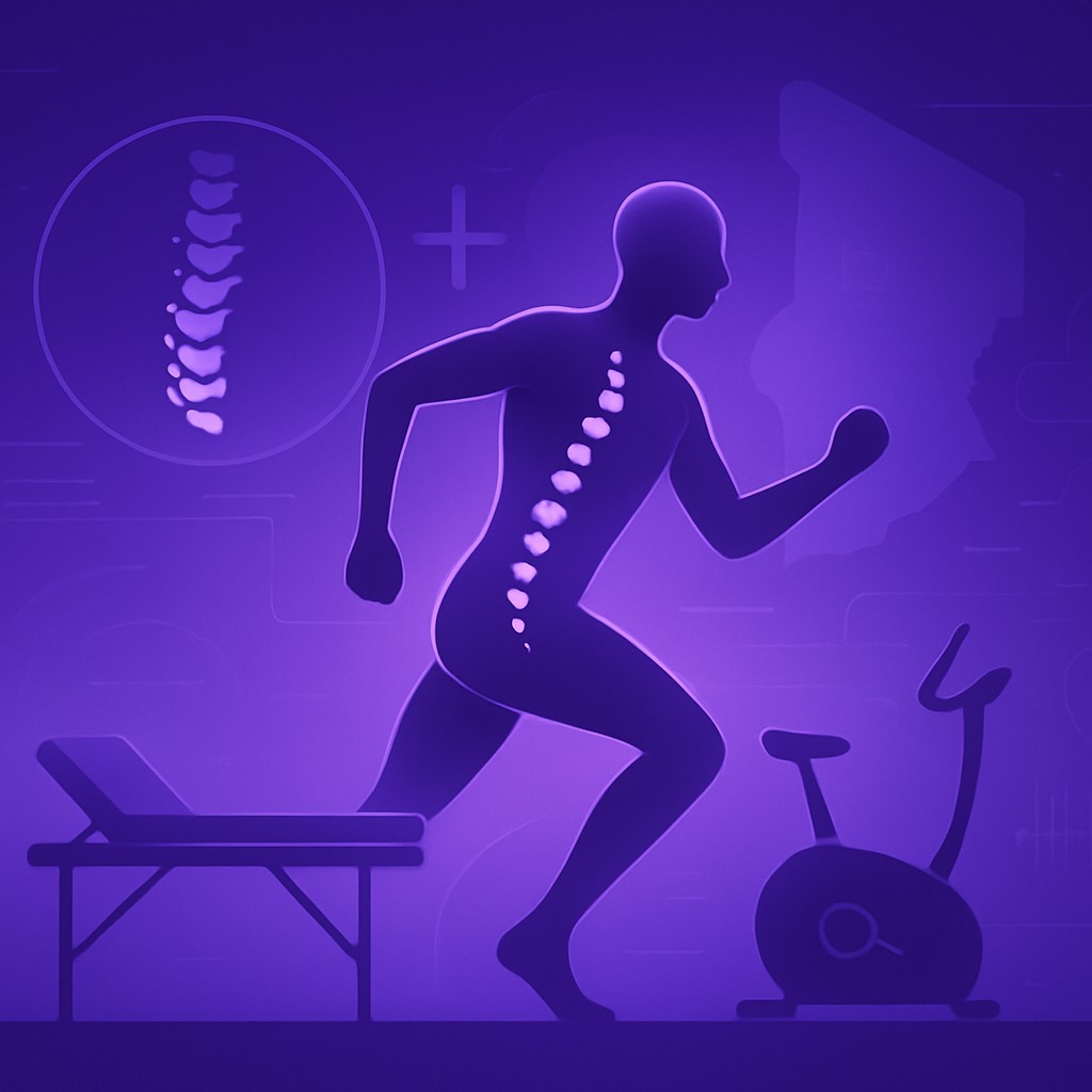 Top 10 Best Physiotherapy Centers in Chad