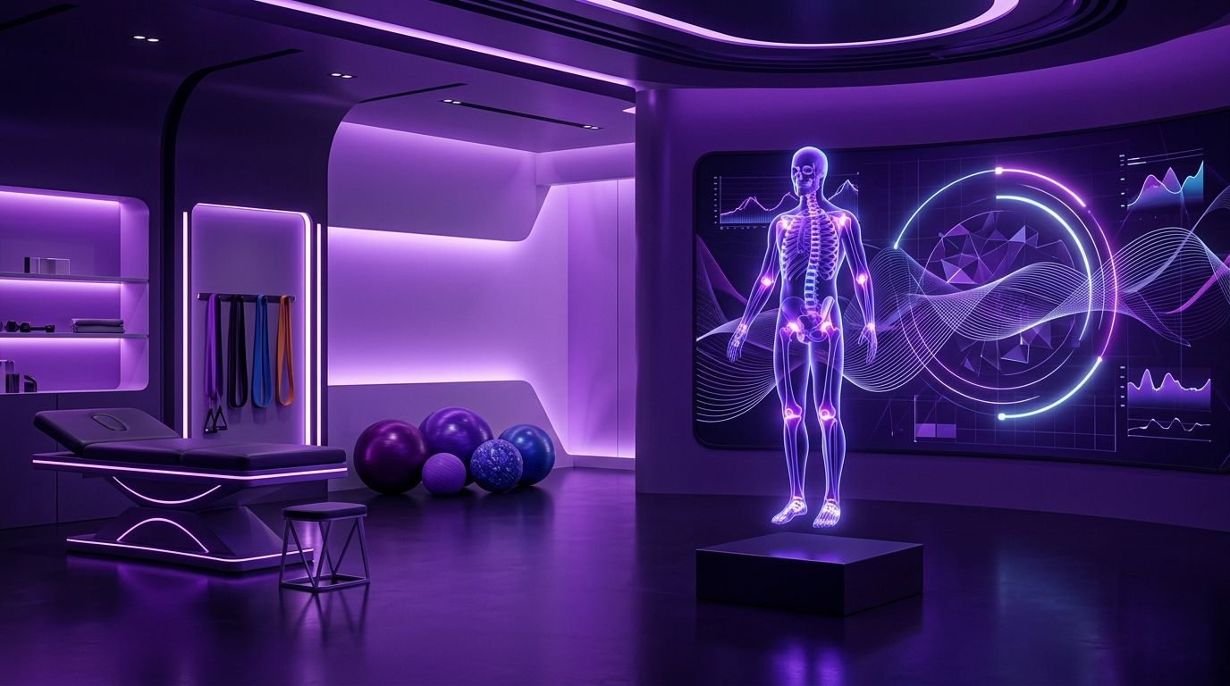 Top 10 Best Physiotherapy Centers in College Station