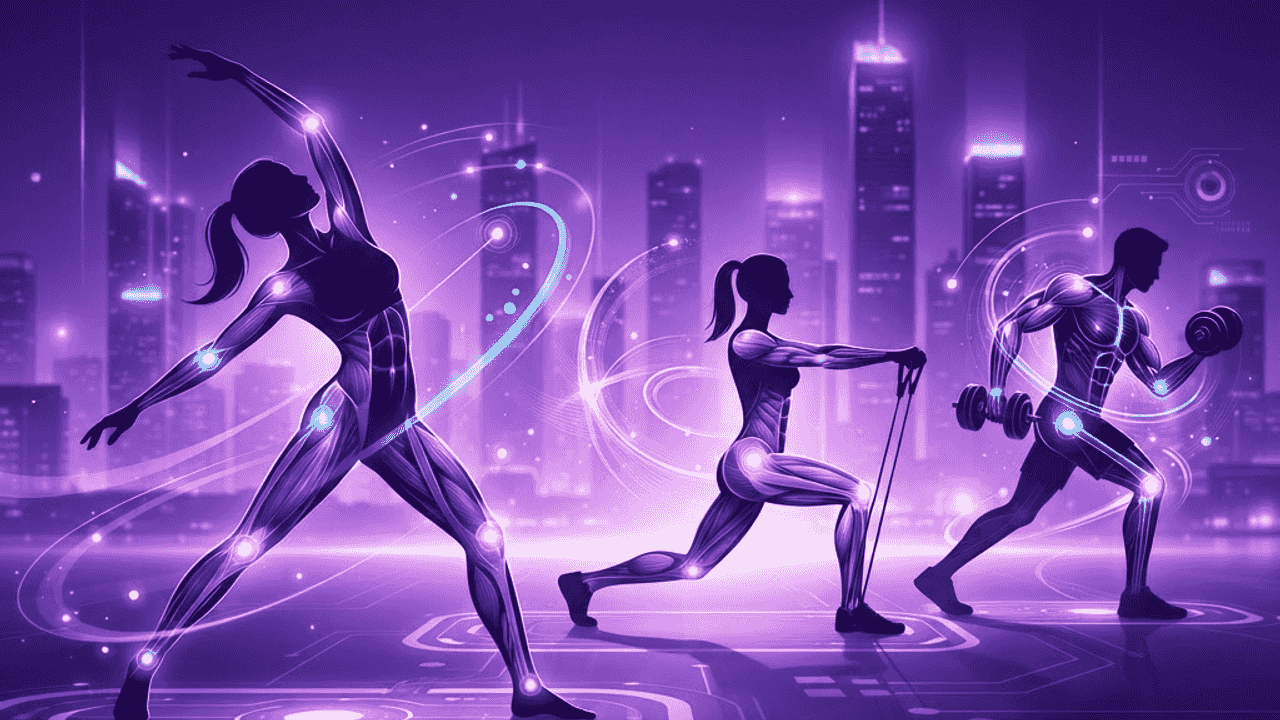 Top 10 Best Physiotherapy Centers in Columbus