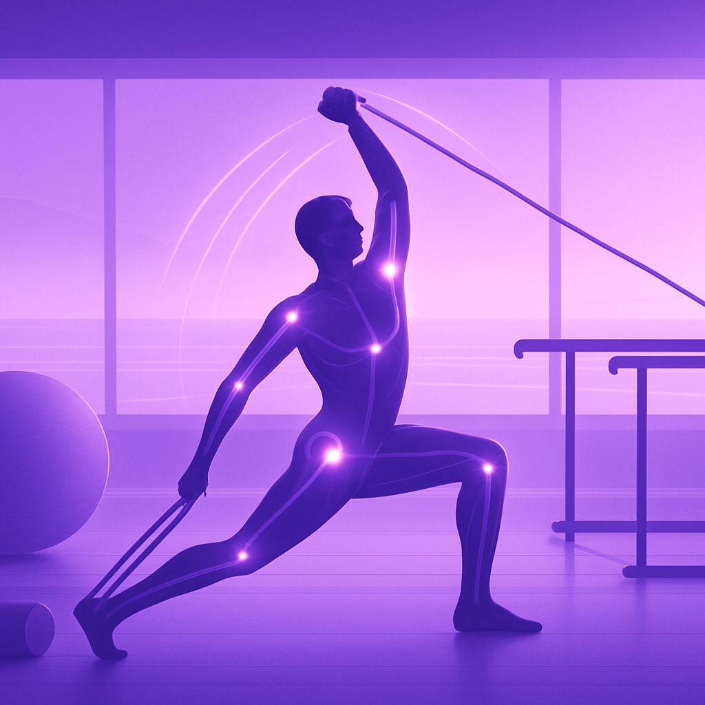 Top 10 Best Physiotherapy Centers in Corpus Christi