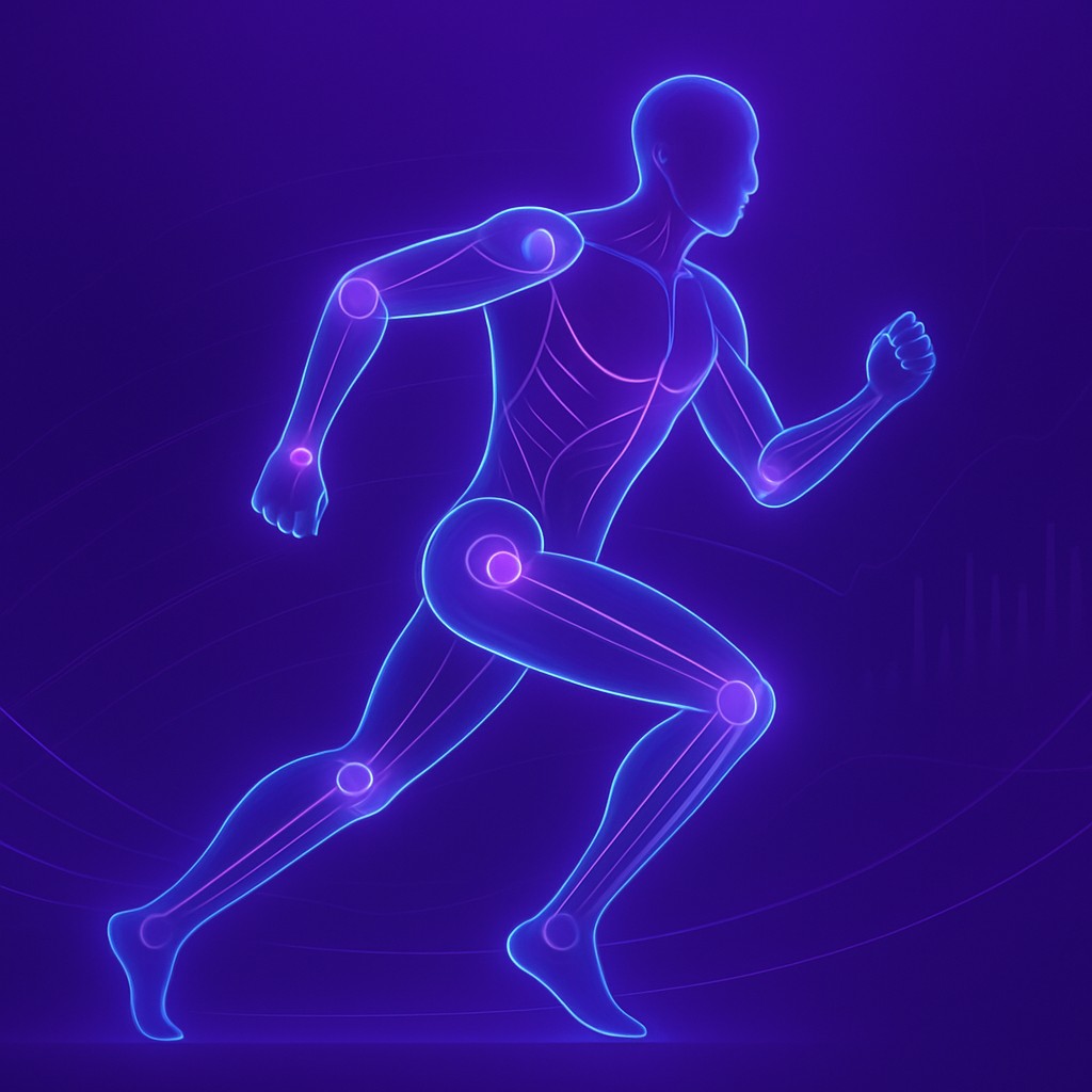 Top 10 Best Physiotherapy Centers in Côte d'Ivoire