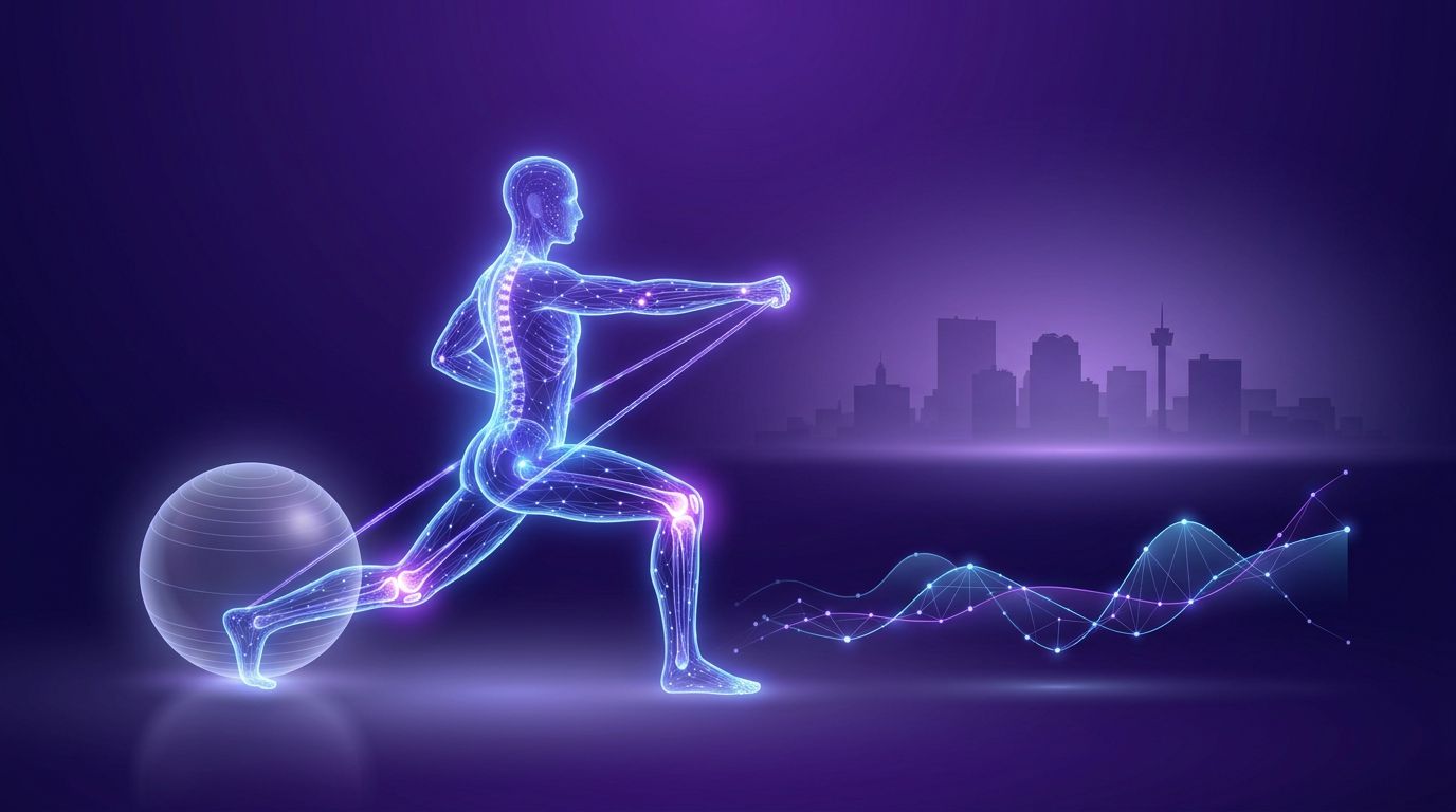 Top 10 Best Physiotherapy Centers in Dayton