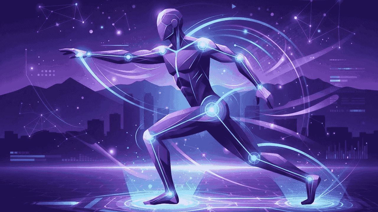 Top 10 Best Physiotherapy Centers in Denver