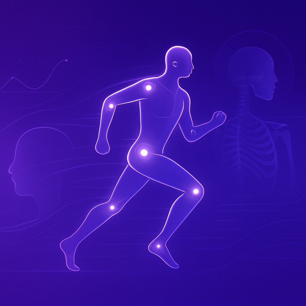 Top 10 Best Physiotherapy Centers in El Salvador