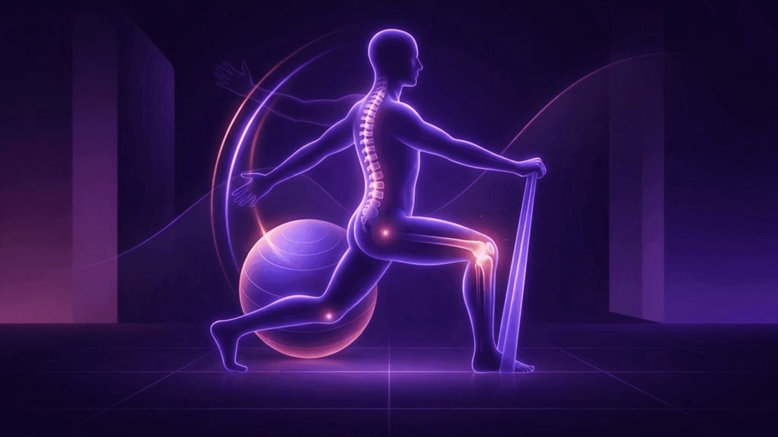 Top 10 Best Physiotherapy Centers in Elk Grove