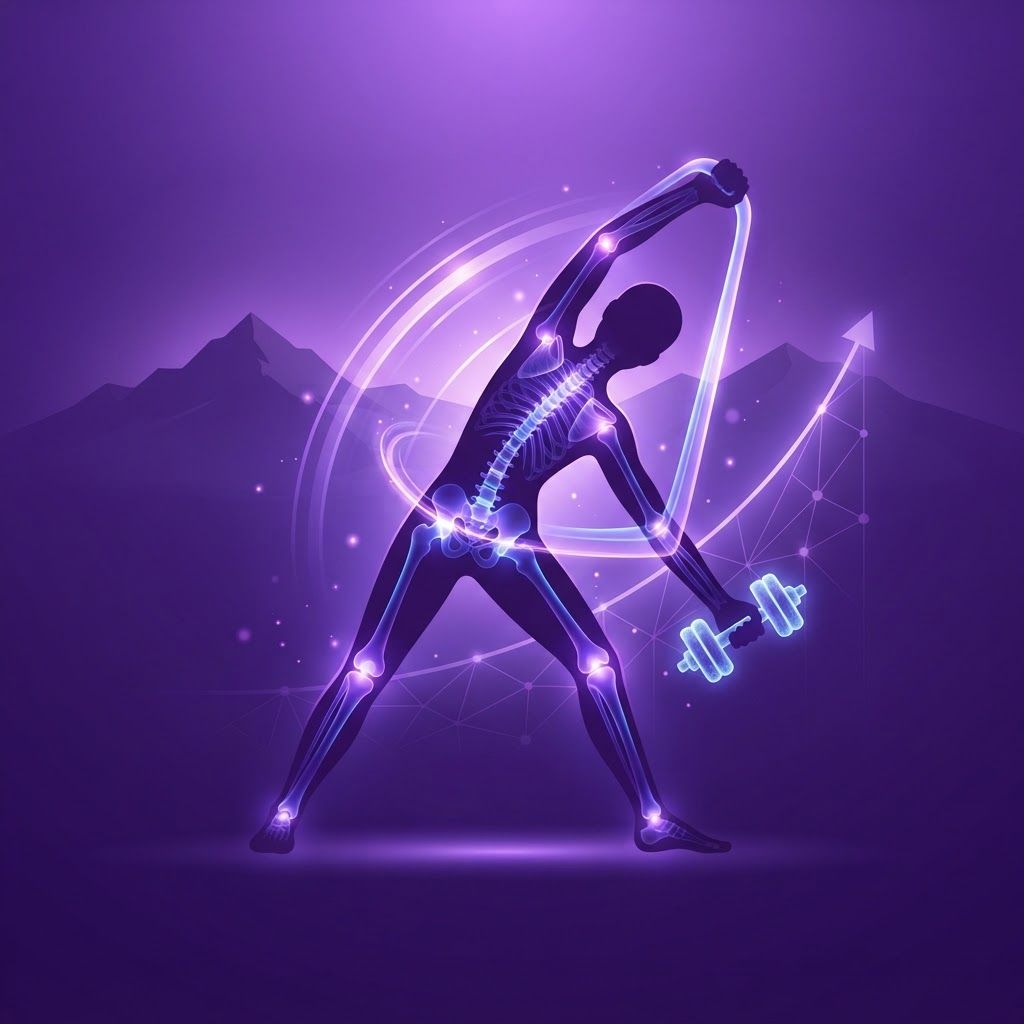Top 10 Best Physiotherapy Centers in Fort Collins