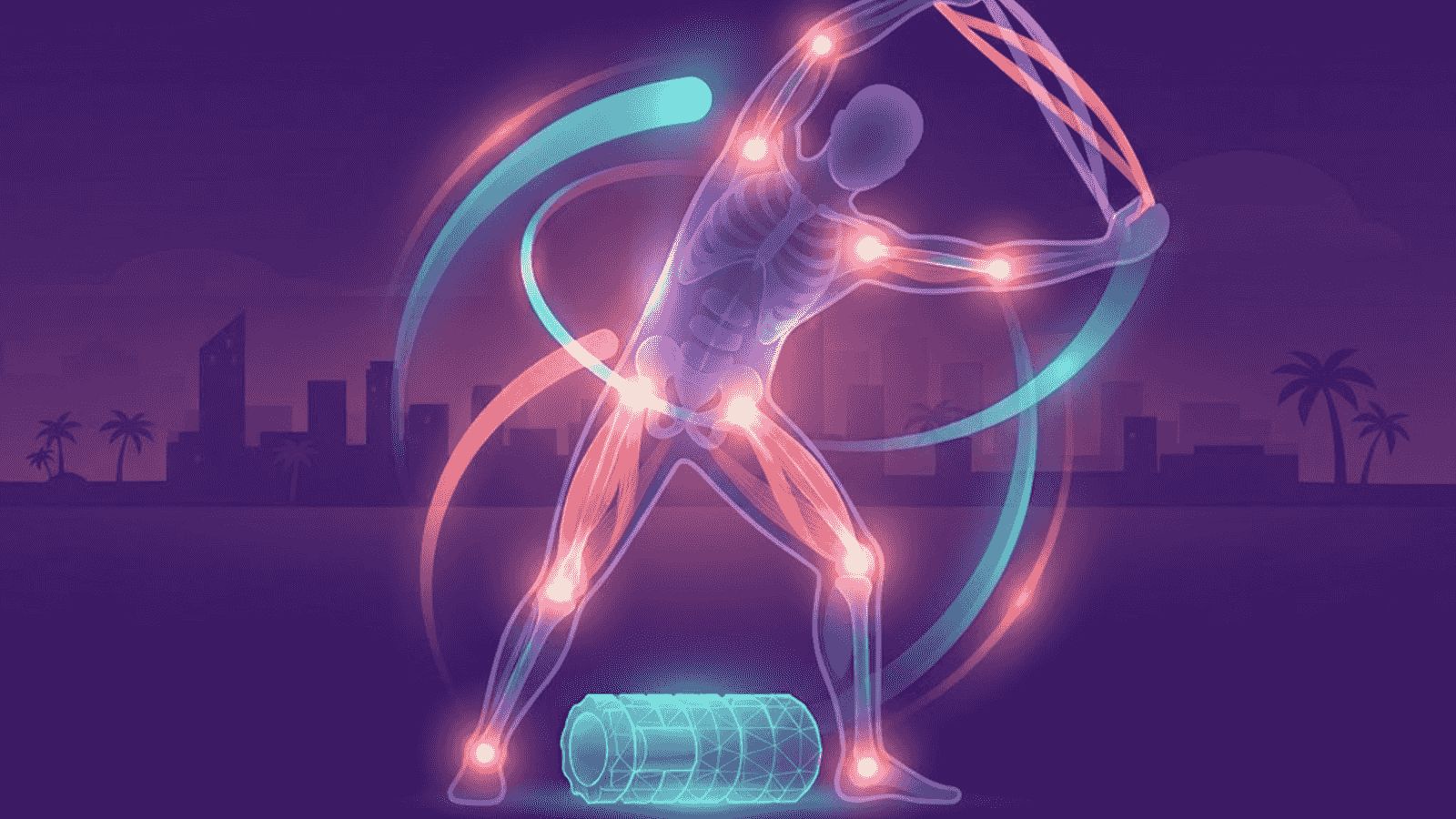 Top 10 Best Physiotherapy Centers in Gilbert