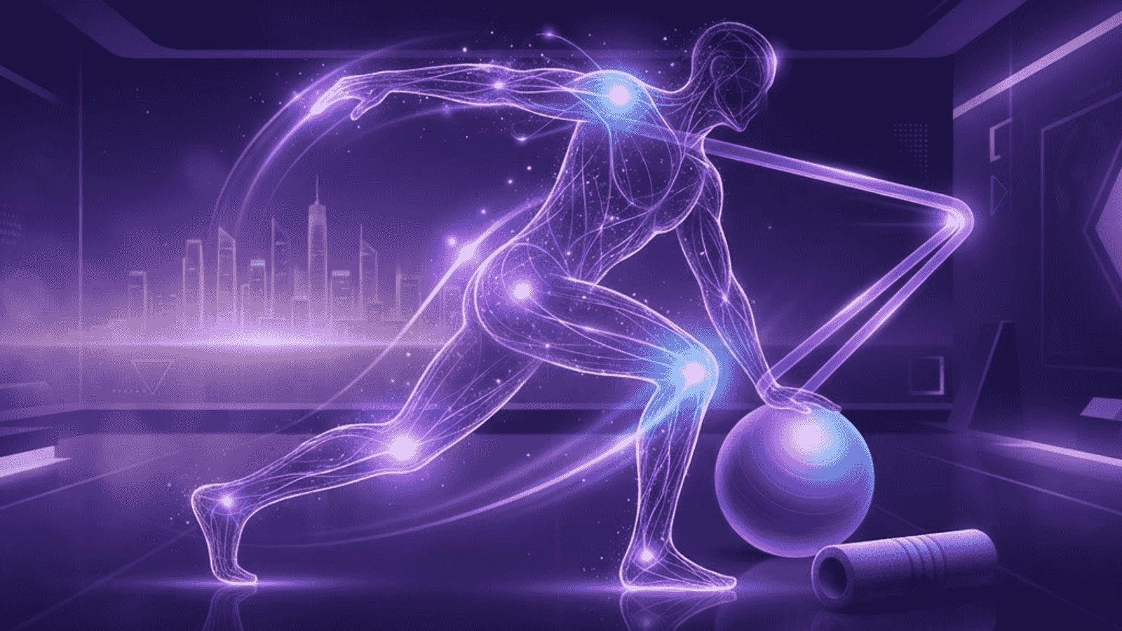 Top 10 Best Physiotherapy Centers in Greensboro