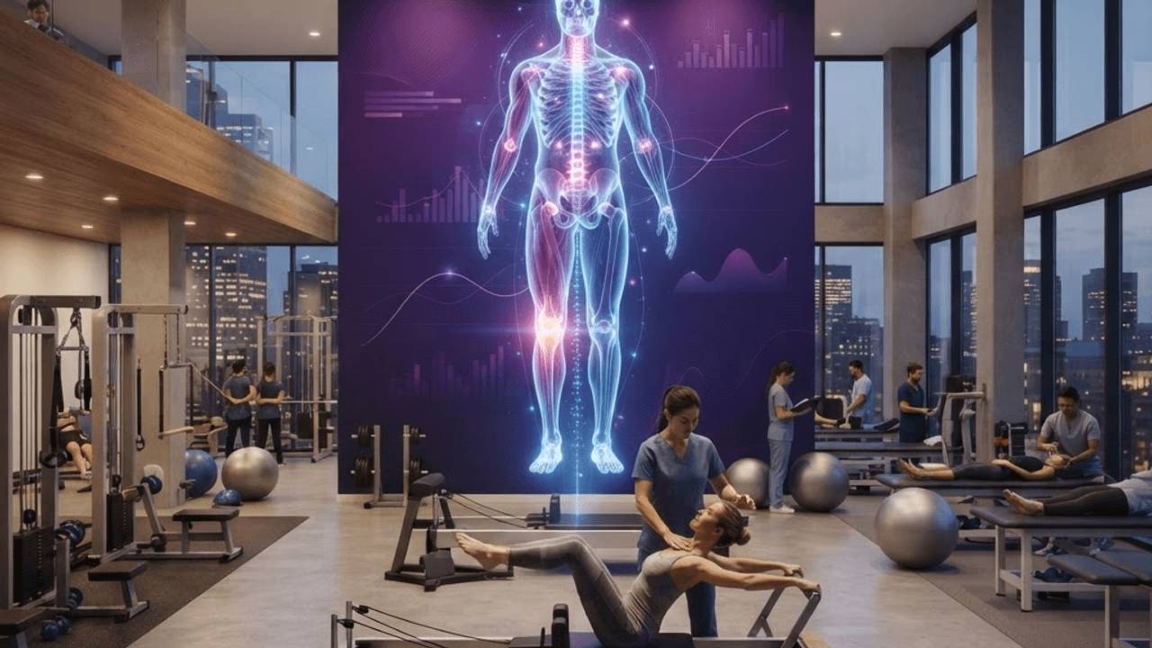Top 10 Best Physiotherapy Centers in Hayward