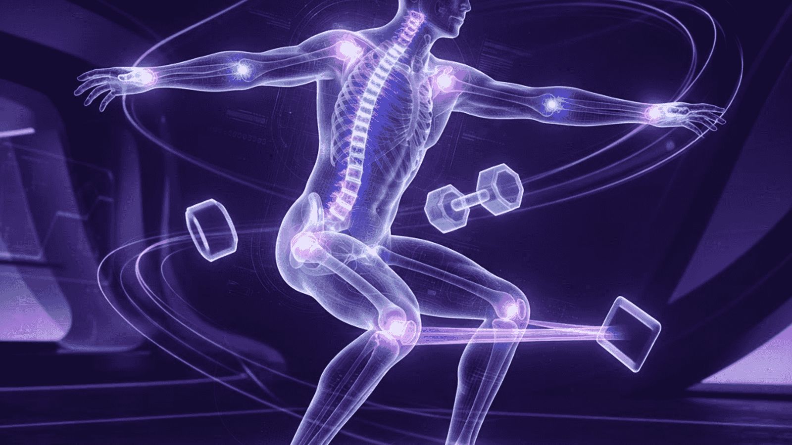 Top 10 Best Physiotherapy Centers in Henderson