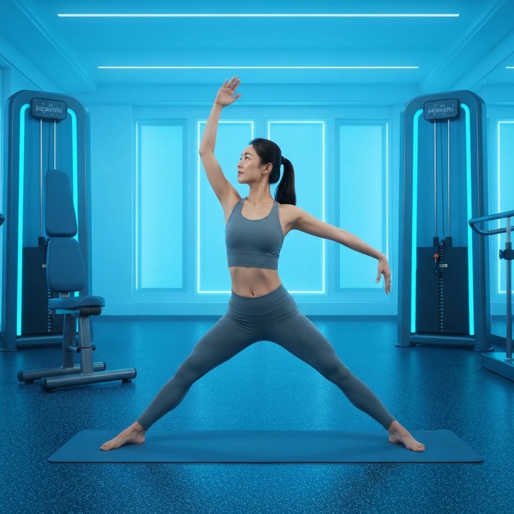Top 10 Best Physiotherapy Centers in Iran