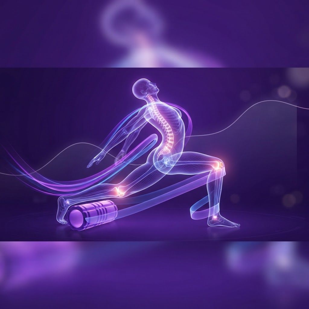 Top 10 Best Physiotherapy Centers in Irvine