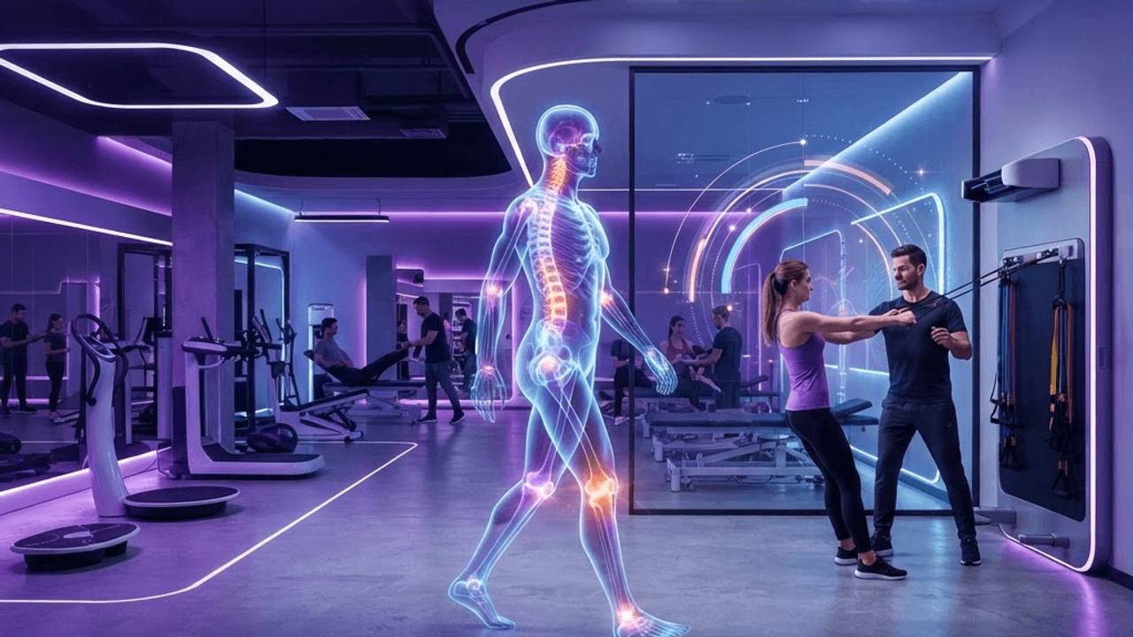 Top 10 Best Physiotherapy Centers in Joliet