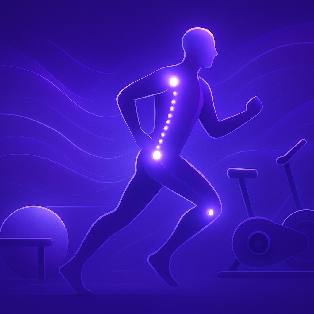 Top 10 Best Physiotherapy Centers in Kazakhstan
