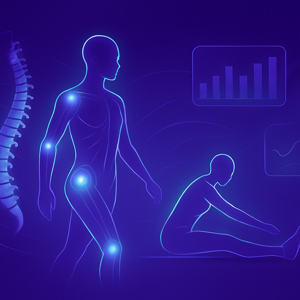 Top 10 Best Physiotherapy Centers in Laos