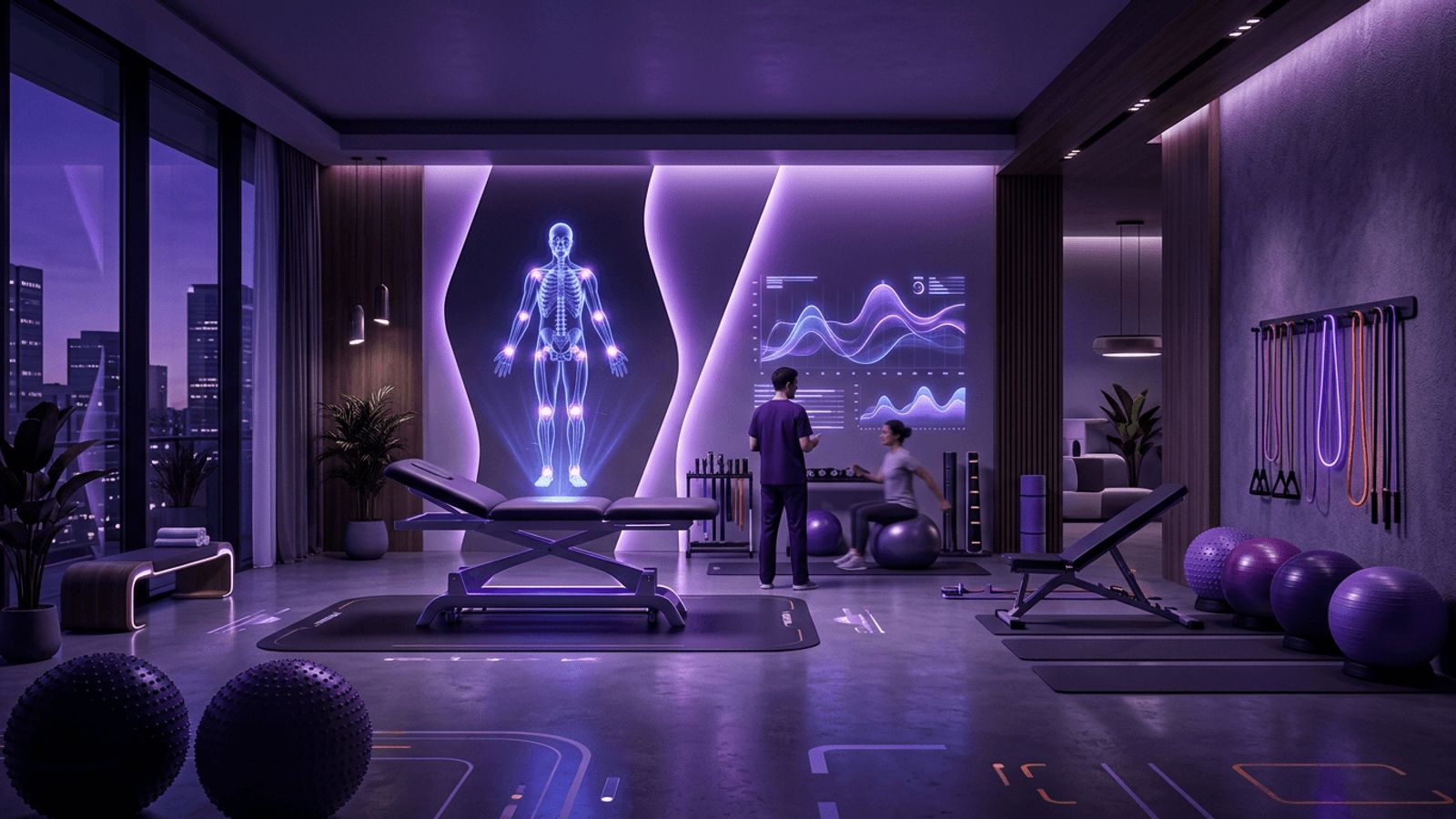 Top 10 Best Physiotherapy Centers in Lehigh Acres