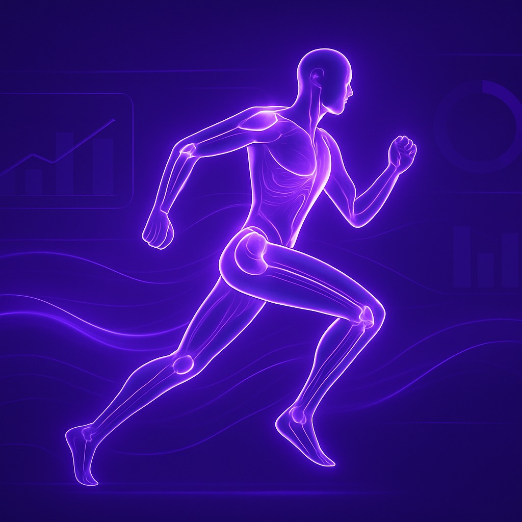 Top 10 Best Physiotherapy Centers in Libya