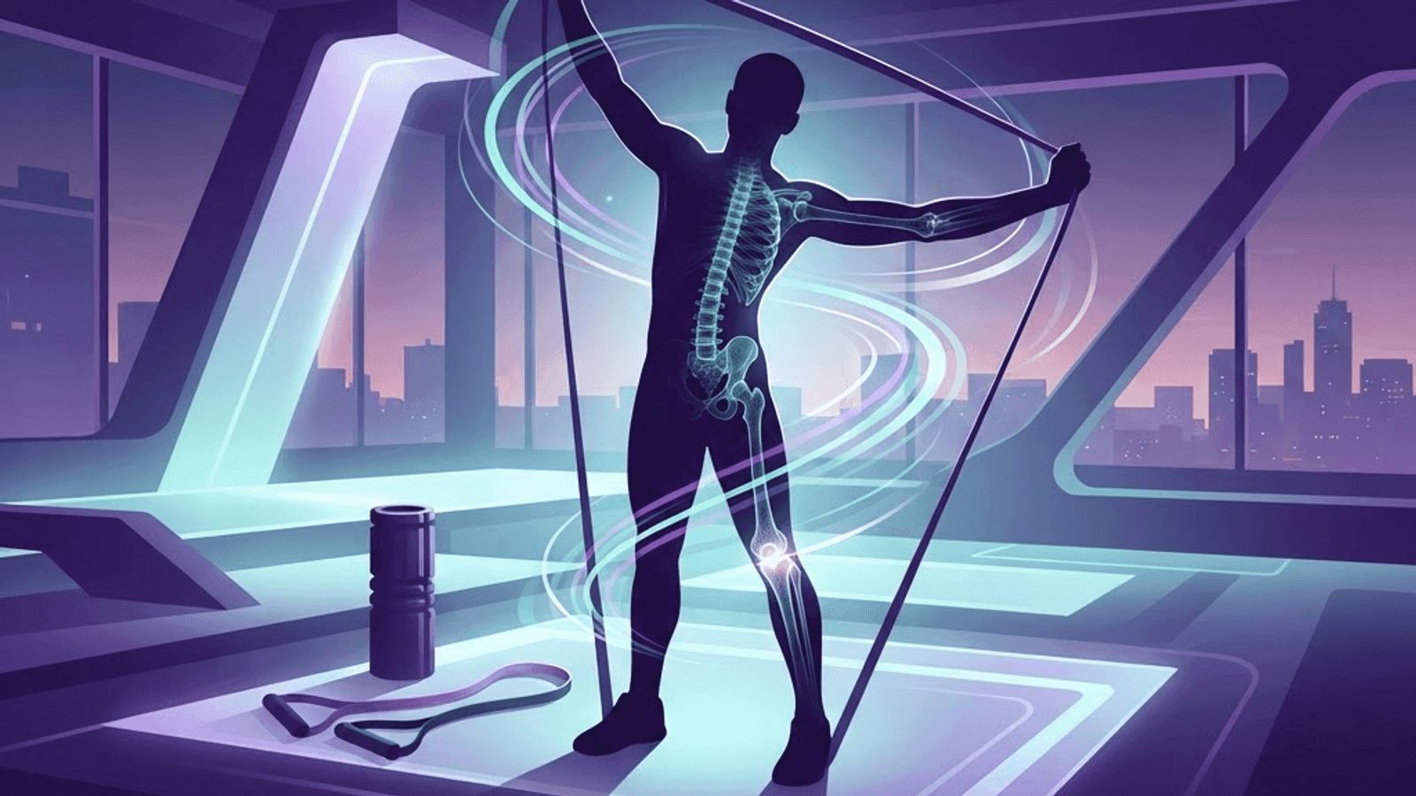 Top 10 Best Physiotherapy Centers in Little Rock
