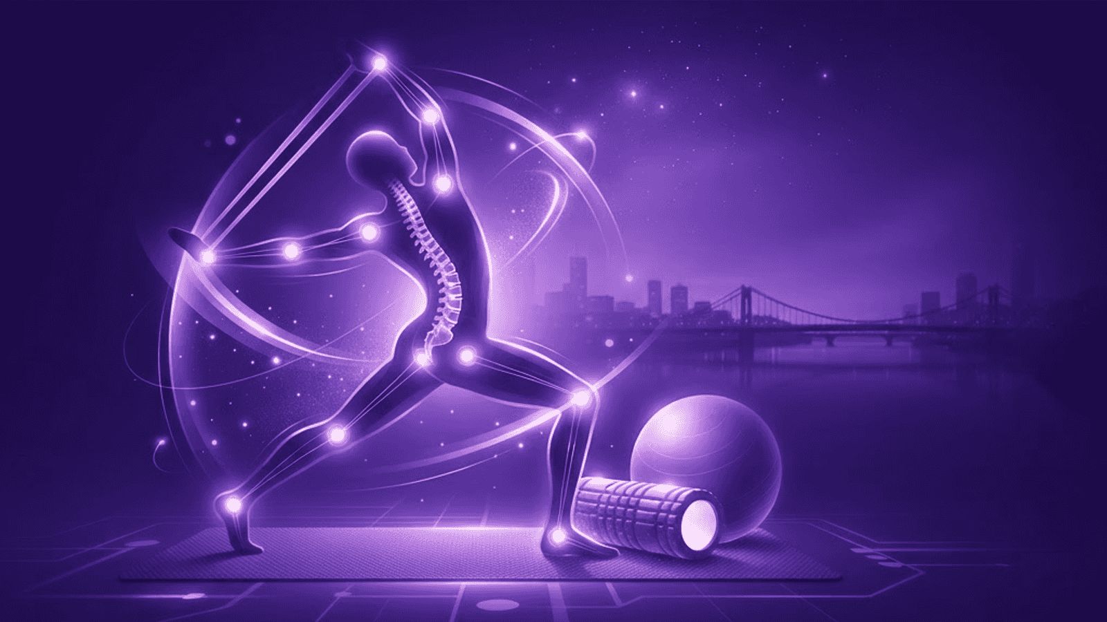 Top 10 Best Physiotherapy Centers in Newark
