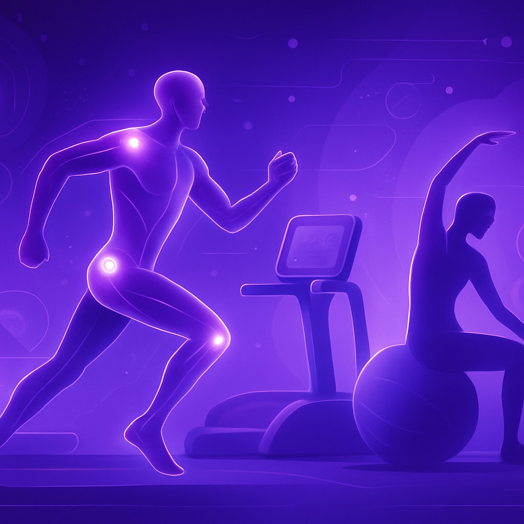 Top 10 Best Physiotherapy Centers in Niger