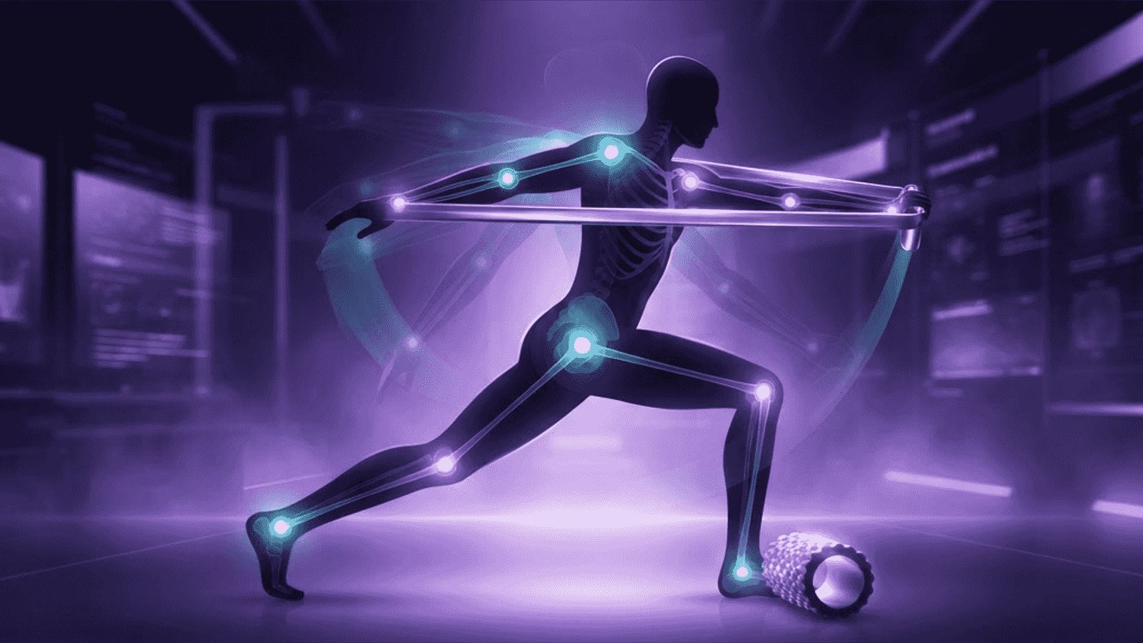 Top 10 Best Physiotherapy Centers in North Las Vegas