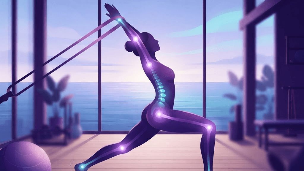 Top 10 Best Physiotherapy Centers in Oceanside