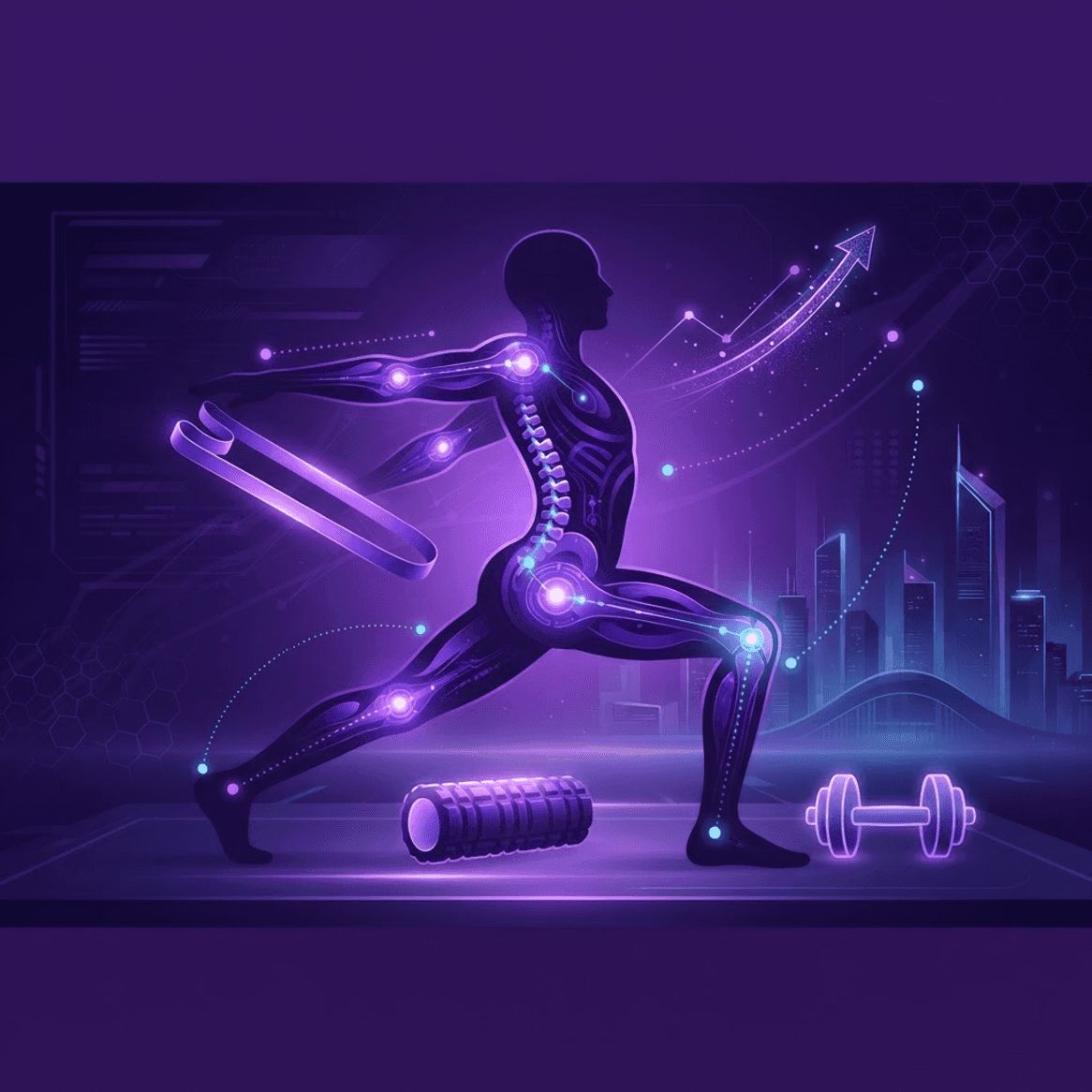 Top 10 Best Physiotherapy Centers in Omaha