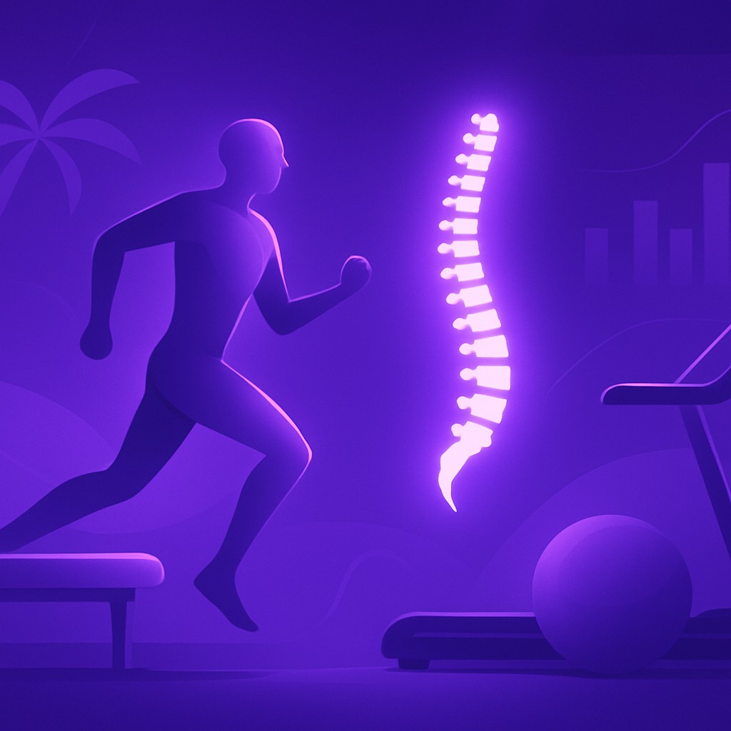 Top 10 Best Physiotherapy Centers in Papua New Guinea