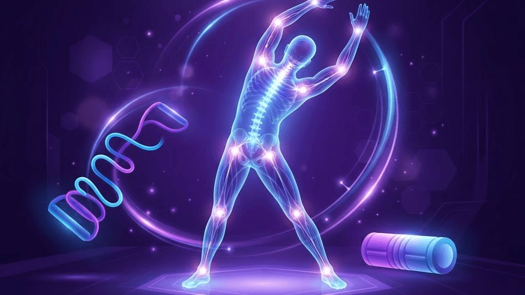 Top 10 Best Physiotherapy Centers in Paterson