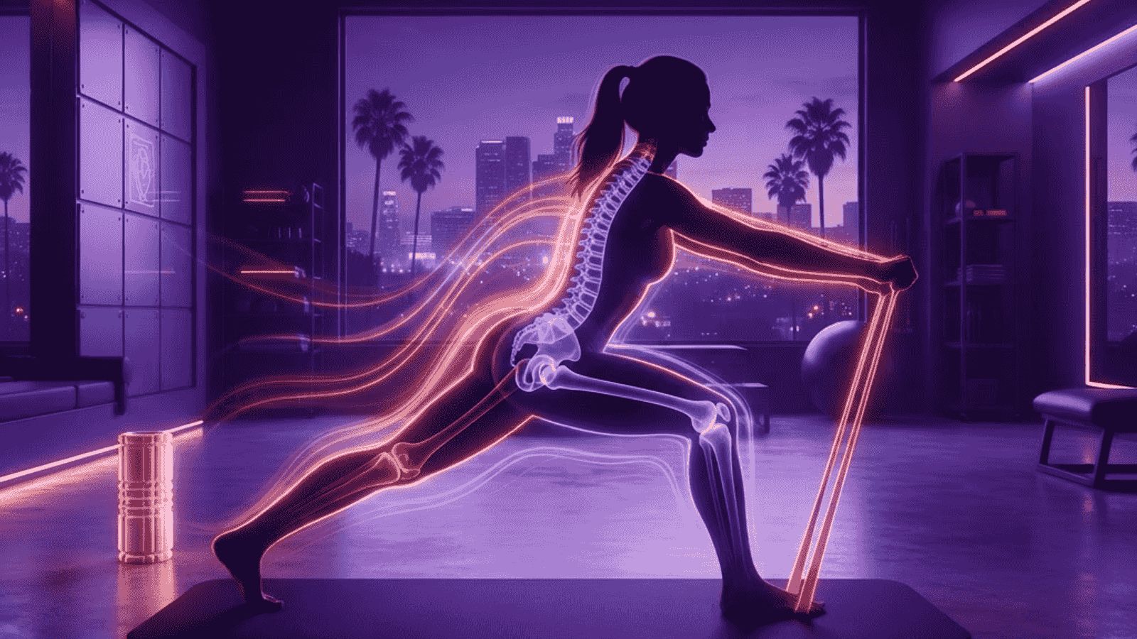 Top 10 Best Physiotherapy Centers in Riverside