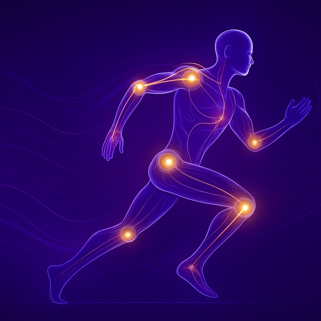 Top 10 Best Physiotherapy Centers in Romania