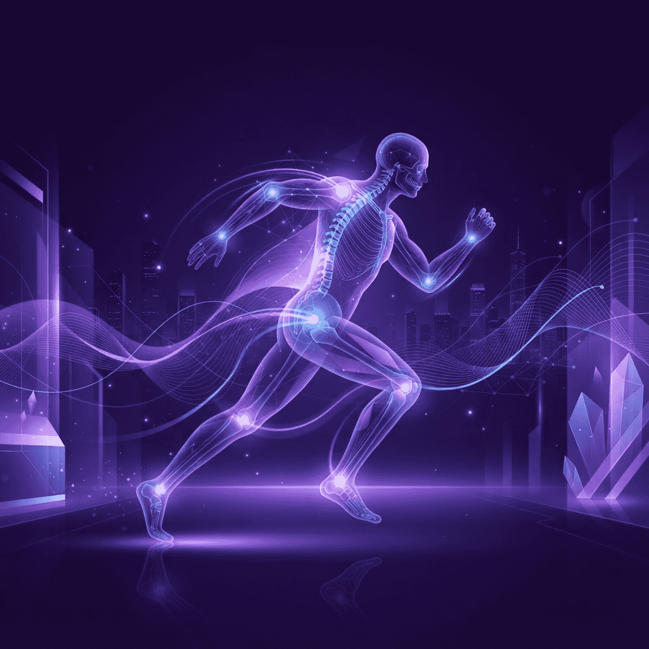 Top 10 Best Physiotherapy Centers in Sacramento