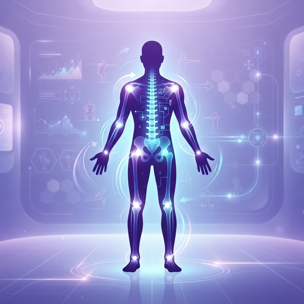 Top 10 Best Physiotherapy Centers in San Antonio